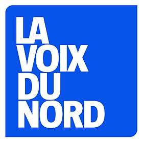 Article sur Place des Énergies dans le journal La Voix du Nord